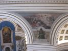PICTURES/Malta -  Day 3 - Mosta Dome/t_IMG_9883.JPG